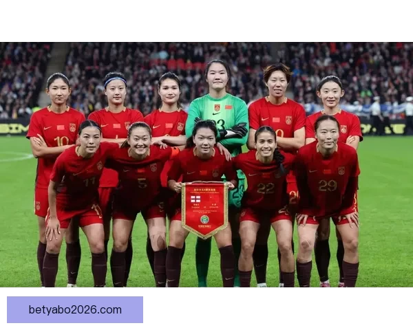 2026世界杯激战落幕冠军诞生全球格局重塑球迷热议巅峰对决精彩瞬间回顾