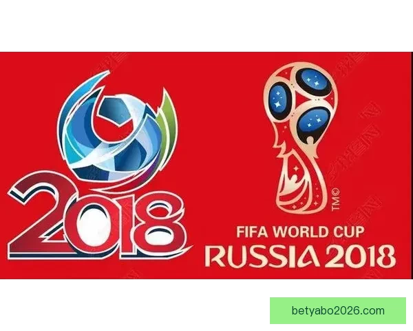 世界杯足球竞猜网站推荐热盘 全方位分析预测助你轻松赢大奖